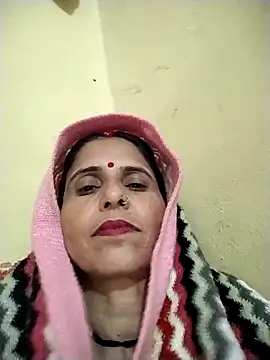 Hot liya54 online show from December 19, 2025, 7:15 am