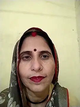 Snapshot of Hot_liya54 chatting on February 2, 2026, 9:52 am Hot liya54 online show from February 2, 2026, 9:52 am