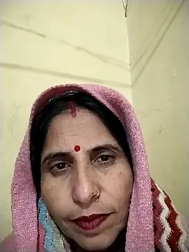 Snapshot of Hot_liya54 chatting on February 6, 2026, 5:49 pm Hot liya54 online show from February 6, 2026, 5:49 pm