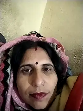 Snapshot of Hot_liya54 chatting on February 7, 2026, 6:44 pm Hot liya54 online show from February 7, 2026, 6:44 pm