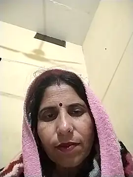 Snapshot of Hot_liya54 chatting on February 8, 2026, 8:01 pm Hot liya54 online show from February 8, 2026, 8:01 pm