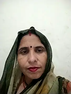 Snapshot of Hot_liya54 chatting on March 14, 2026, 4:45 pm Hot liya54 online show from March 14, 2026, 4:45 pm