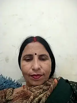 Hot liya54 online show from May 5, 2026, 5:15 am