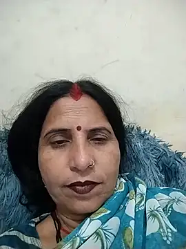 Snapshot of Hot_liya54 chatting on May 16, 2026, 12:40 am Hot liya54 online show from May 16, 2026, 12:40 am