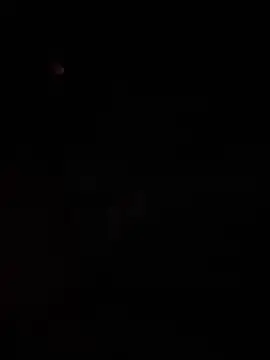 ohyesd4ddy online show from September 9, 2025, 11:37 pm