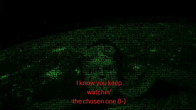 ohyesd4ddy online show from September 13, 2025, 7:13 pm