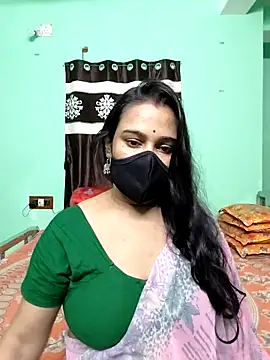 naughty nataasa online show from October 17, 2025, 5:10 am