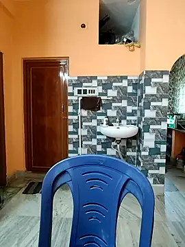 naughty nataasa online show from November 27, 2025, 7:32 am