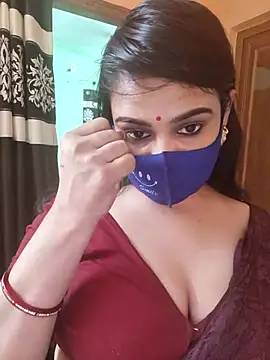 naughty nataasa online show from March 7, 2026, 5:10 pm