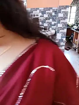 naughty nataasa online show from March 19, 2026, 8:40 am