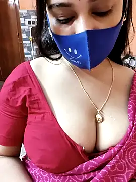 naughty nataasa online show from March 25, 2026, 7:20 pm