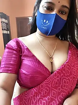 naughty nataasa online show from April 1, 2026, 1:41 pm