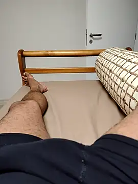 big22911 online show from October 21, 2025, 8:20 pm