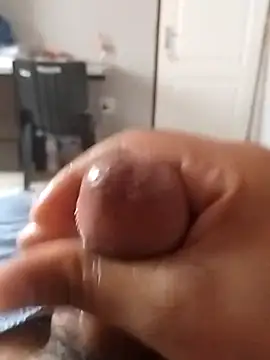 j3tt360 online show from April 2, 2026, 8:45 am