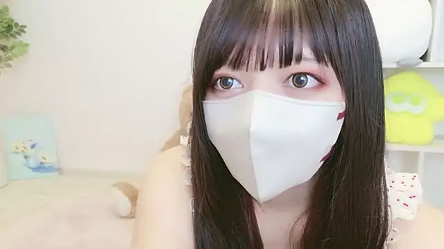 Snapshot of JP_Momo_o0 chatting on October 11, 2025, 10:36 am JP Momo o0 online show from October 11, 2025, 10:36 am