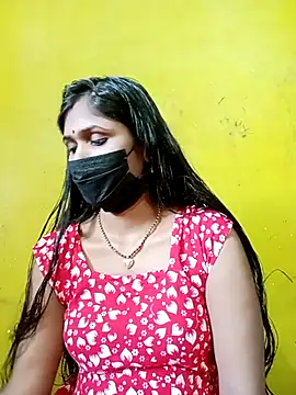 Ana 089 online show from September 9, 2025, 10:26 am