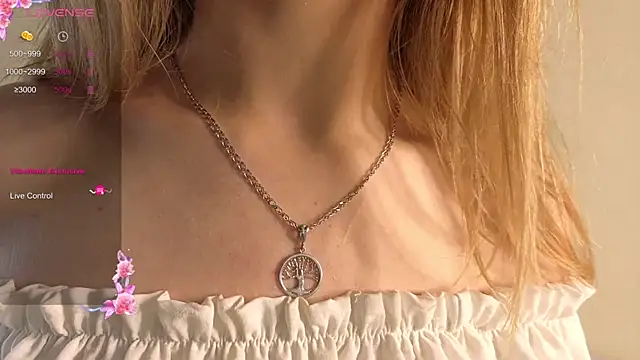 Sue Sanders online show from September 19, 2025, 10:16 am