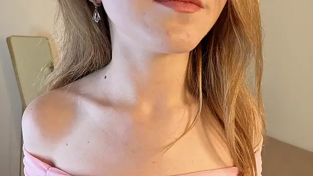 Sue Sanders online show from September 24, 2025, 10:40 am