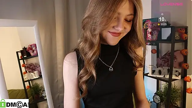 Sue Sanders online show from March 15, 2026, 6:19 am