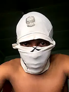 lickthatdickk online show from October 9, 2025, 8:18 pm