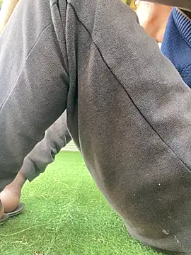 lickthatdickk online show from July 10, 2026, 1:25 pm
