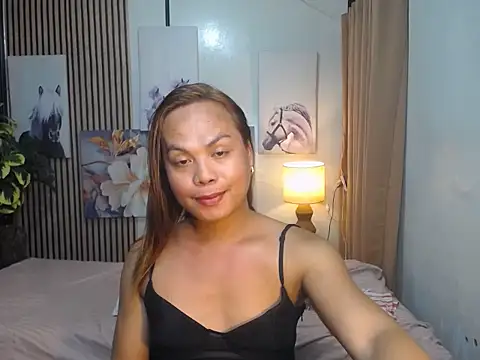 sexy Bella09 online show from January 9, 2026, 2:09 pm