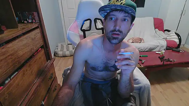 Ardokks online show from September 26, 2025, 2:59 am