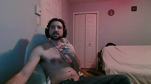 Ardokks online show from March 13, 2026, 2:07 am