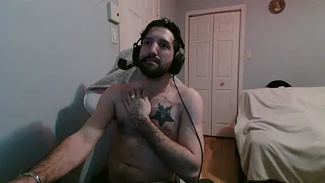 Ardokks online show from April 2, 2026, 3:48 am