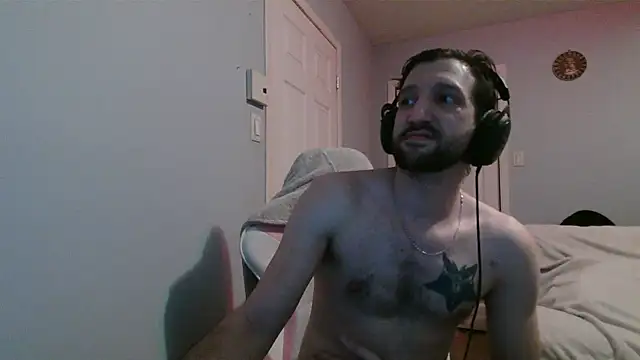 Ardokks online show from April 5, 2026, 2:20 am