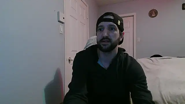 Ardokks online show from April 10, 2026, 2:06 am