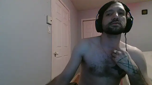 Ardokks online show from April 22, 2026, 1:30 am