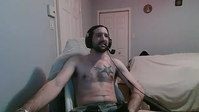 Ardokks online show from April 23, 2026, 2:24 am