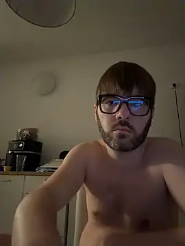 Snapshot of Patryk3434 chatting on January 7, 2026, 4:20 pm Patryk3434 online show from January 7, 2026, 4:20 pm