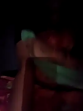 Hot lali 555 online show from September 15, 2025, 3:12 pm