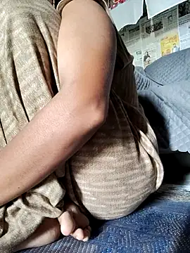 Hot lali 555 online show from November 2, 2025, 3:20 am