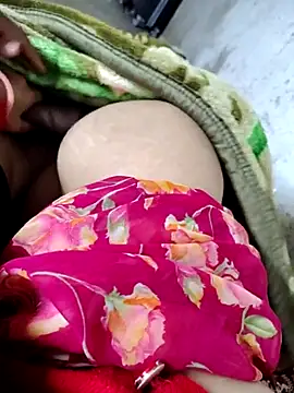 Hot lali 555 online show from November 11, 2025, 4:34 am