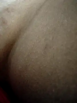 Hot lali 555 online show from January 11, 2026, 4:01 pm