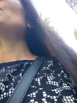 Snapshot of MerelinMILf chatting on September 21, 2025, 10:39 am MerelinMILf online show from September 21, 2025, 10:39 am