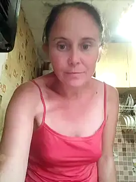 Snapshot of MerelinMILf chatting on October 6, 2025, 2:14 pm MerelinMILf online show from October 6, 2025, 2:14 pm