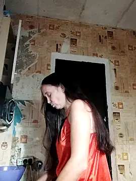 Snapshot of MerelinMILf chatting on October 10, 2025, 4:06 pm MerelinMILf online show from October 10, 2025, 4:06 pm
