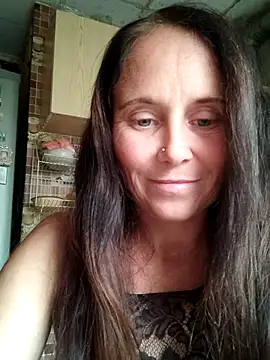 Snapshot of MerelinMILf chatting on October 12, 2025, 11:31 am MerelinMILf online show from October 12, 2025, 11:31 am