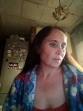 Snapshot of MerelinMILf chatting on October 18, 2025, 2:51 pm MerelinMILf online show from October 18, 2025, 2:51 pm
