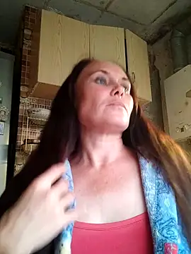 Snapshot of MerelinMILf chatting on October 19, 2025, 11:11 am MerelinMILf online show from October 19, 2025, 11:11 am