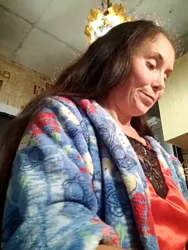 Snapshot of MerelinMILf chatting on October 21, 2025, 3:02 pm MerelinMILf online show from October 21, 2025, 3:02 pm