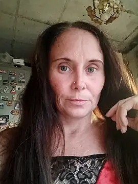 Snapshot of MerelinMILf chatting on October 22, 2025, 1:55 pm MerelinMILf online show from October 22, 2025, 1:55 pm