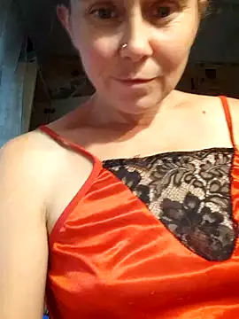 Snapshot of MerelinMILf chatting on October 25, 2025, 2:24 pm MerelinMILf online show from October 25, 2025, 2:24 pm