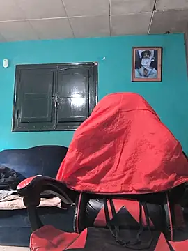 Snapshot of El_Andres_1 chatting on May 16, 2026, 6:17 pm El Andres 1 online show from May 16, 2026, 6:17 pm