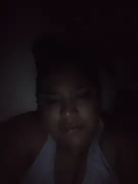Snapshot of Angelly_ricura chatting on June 1, 2026, 12:07 pm Angelly ricura online show from June 1, 2026, 12:07 pm