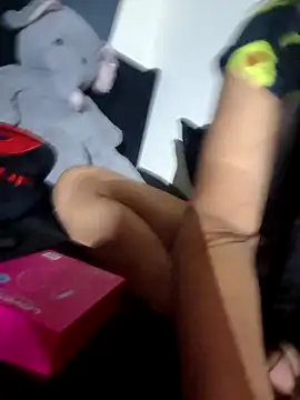 Snapshot of Malee_1 chatting on September 19, 2025, 2:02 am Malee 1 online show from September 19, 2025, 2:02 am